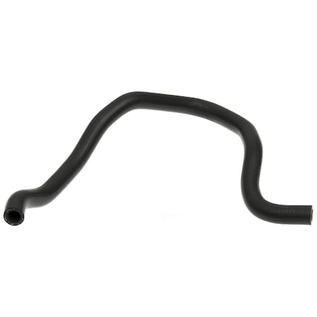 Gates Molded Heater Hose #Gates 12236 12236